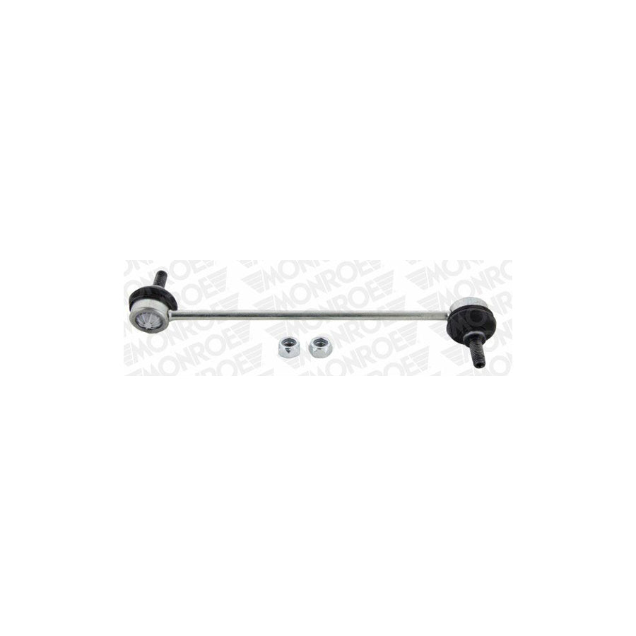 Monroe L25616 Anti Roll Bar Link