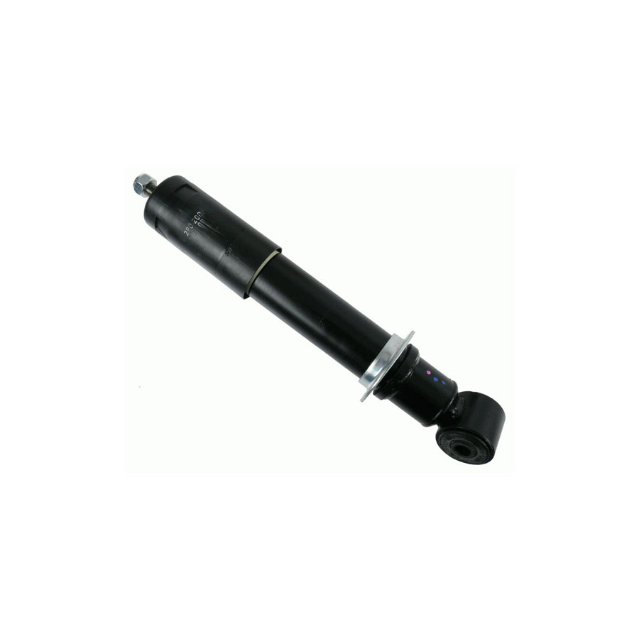 Sachs 290 200 Shock Absorber, Cab Suspension