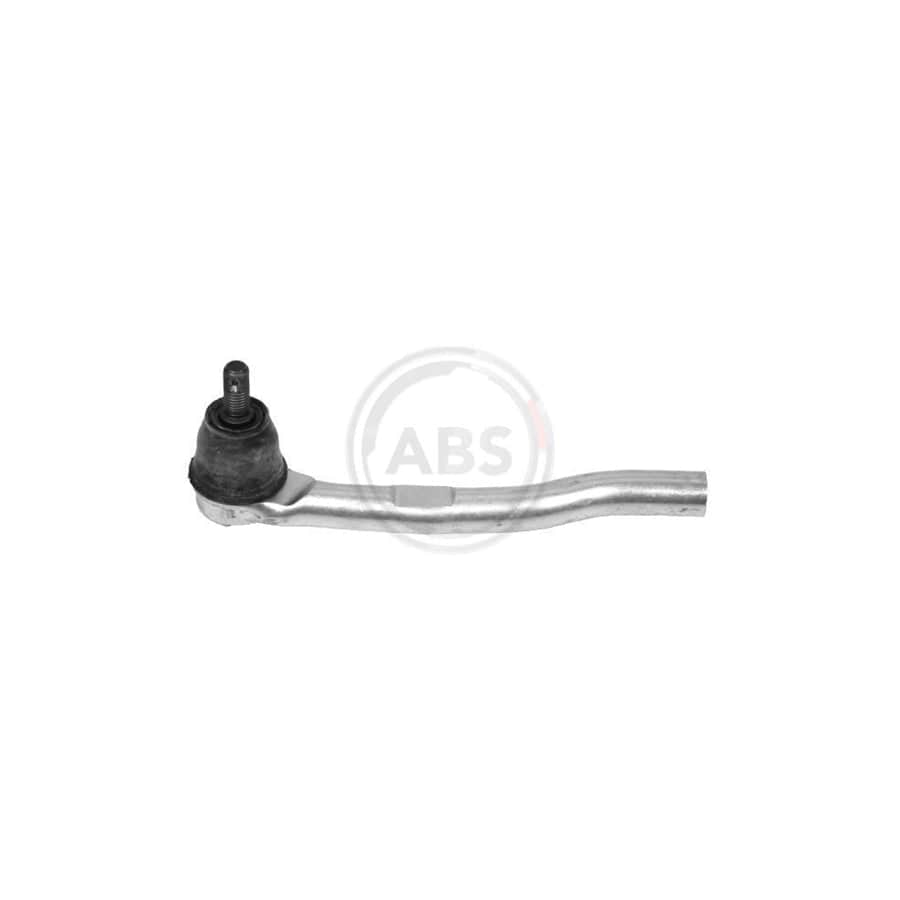 A.B.S. 230610 Track Rod End