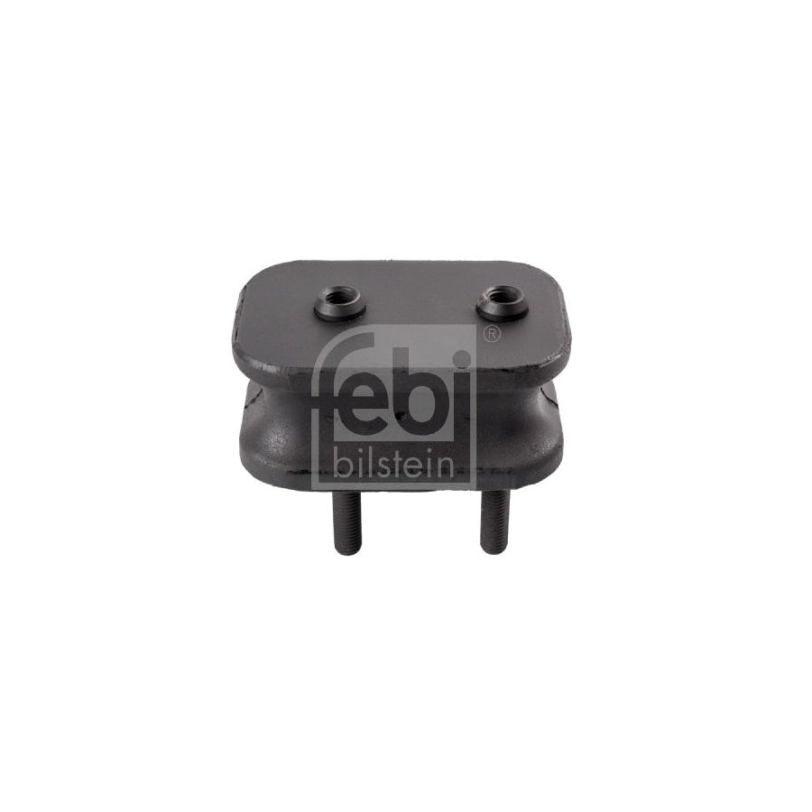 Febi Bilstein 173868 Engine Mount