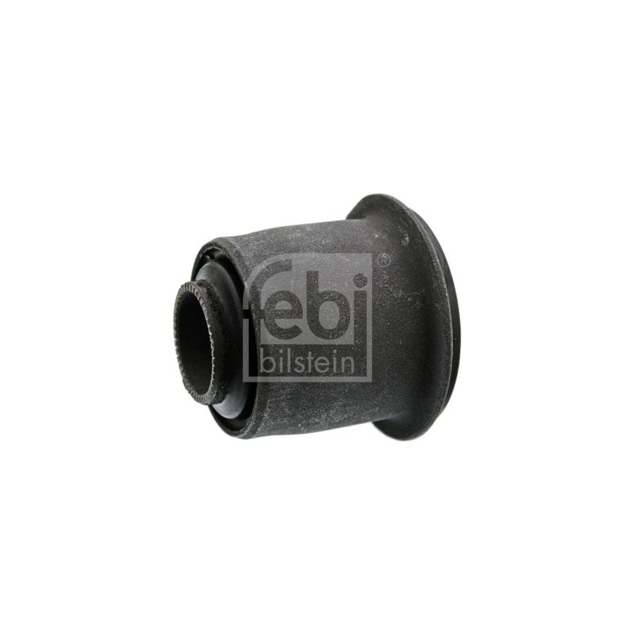 Febi Bilstein 43300 Control Arm / Trailing Arm Bush