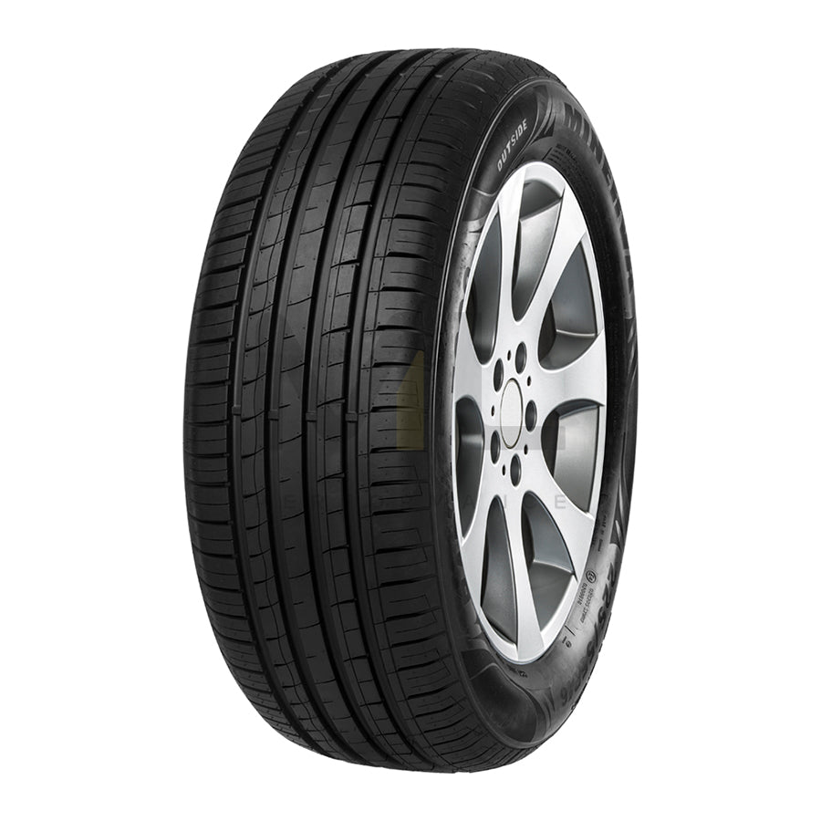 Minerva F209 TL 195/55 R15 85H Summer Tyre | ML Performance UK Car Parts