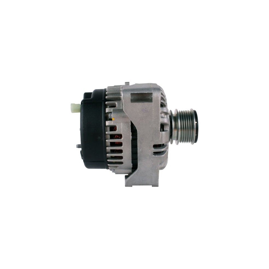 Hella 8EL 012 429-241 Alternator