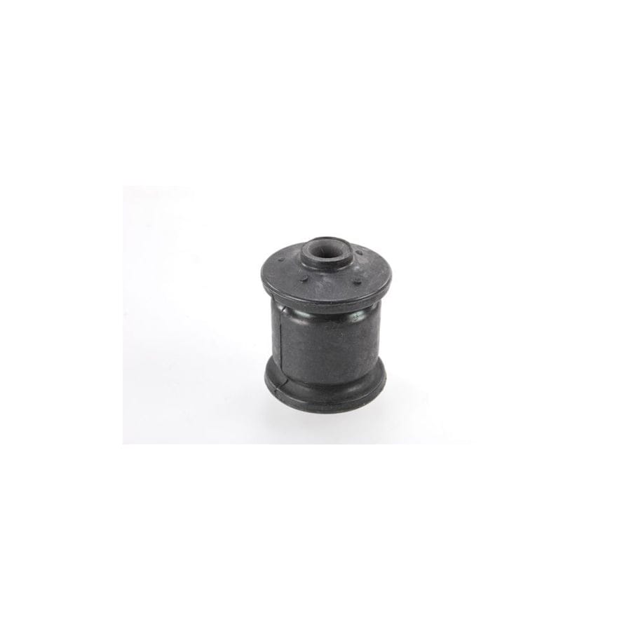 Fortune Line Fz9803 Axle Bush For Vw Transporter | ML Performance UK Car Parts