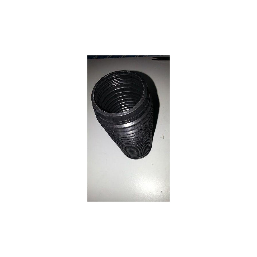 Bugiad BSP20406 Protective Cap / Bellow, Shock Absorber