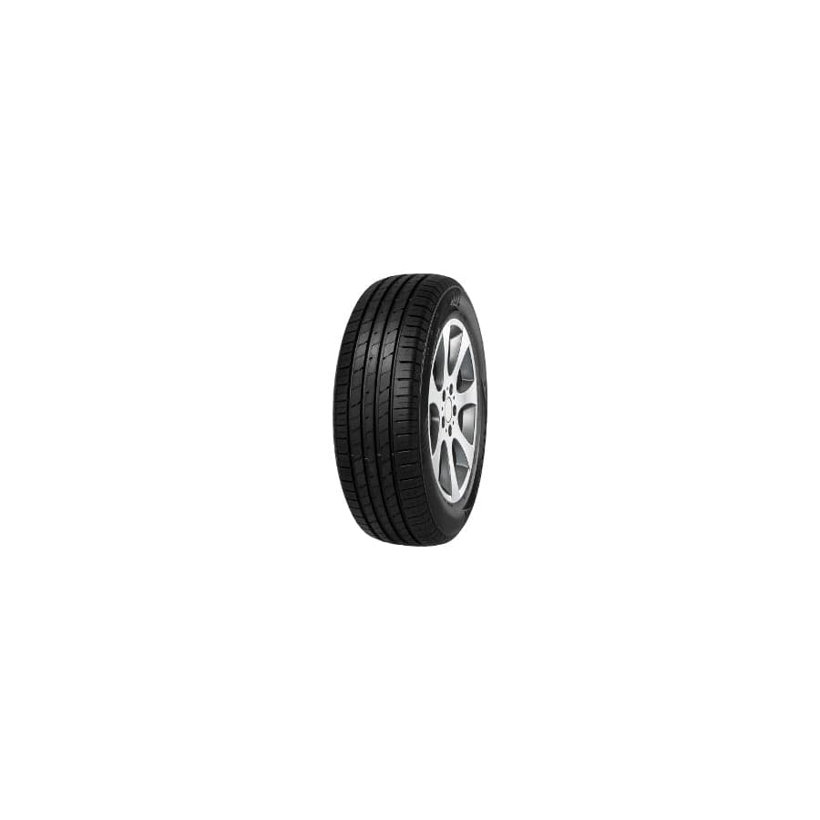 Tristar Sportpower Suv 235/55 R18 104W XL Summer Jeep / 4x4 Tyre | ML Performance UK Car Parts