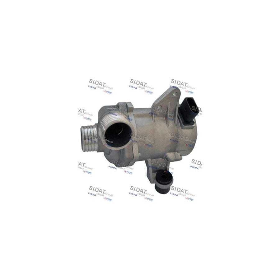 Sidat 5.5096 Auxiliary Water Pump | ML Performance UK Car Parts