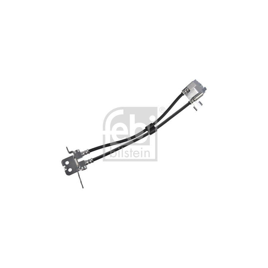 Febi Bilstein 183702 Brake Hose For Ford Transit