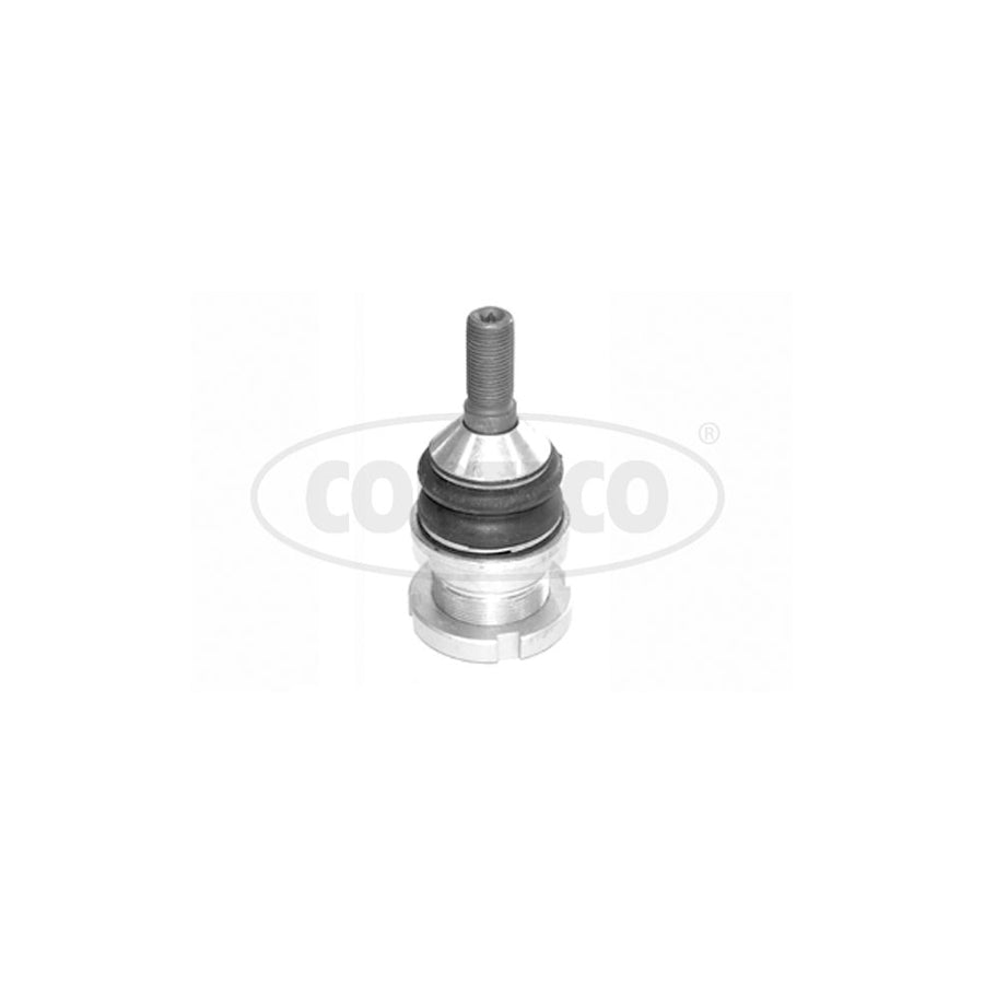 Corteco 49398669 Ball Joint | ML Performance UK