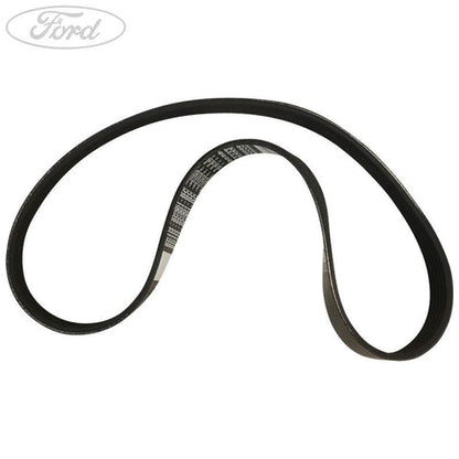 GENUINE FORD 1449476 DRIVE BELT V | ML Performance UK