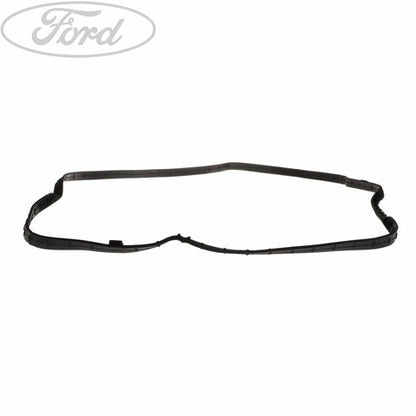 GENUINE FORD 1729452 AUTO TRANSMISSION VALVE GASKET | ML Performance UK