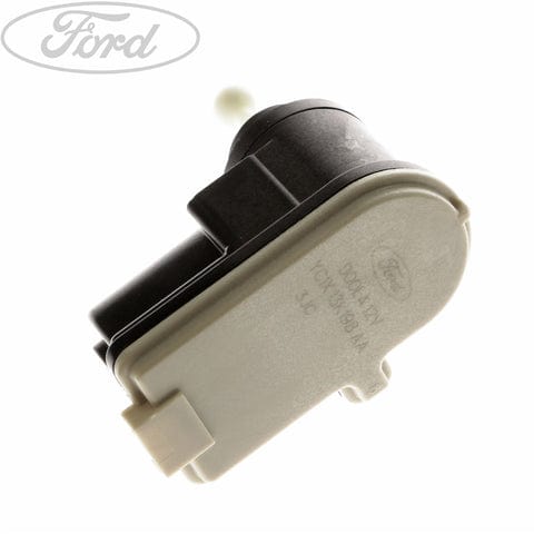 GENUINE FORD 4047299 TRANSIT TRANSIT HEADLAMP LEVELLING ACTUATOR | ML Performance UK