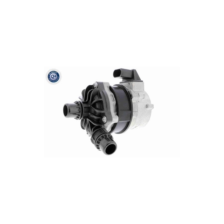 Vemo V30-16-0013 Auxiliary Water Pump | ML Performance UK Car Parts