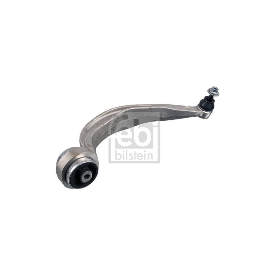 Febi Bilstein 104938 Suspension Arm