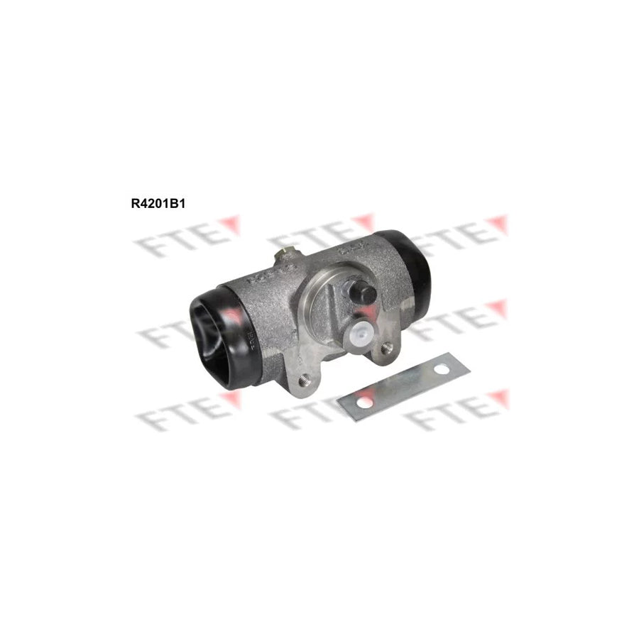 Fte 9710149 Wheel Brake Cylinder | ML Performance UK Car Parts