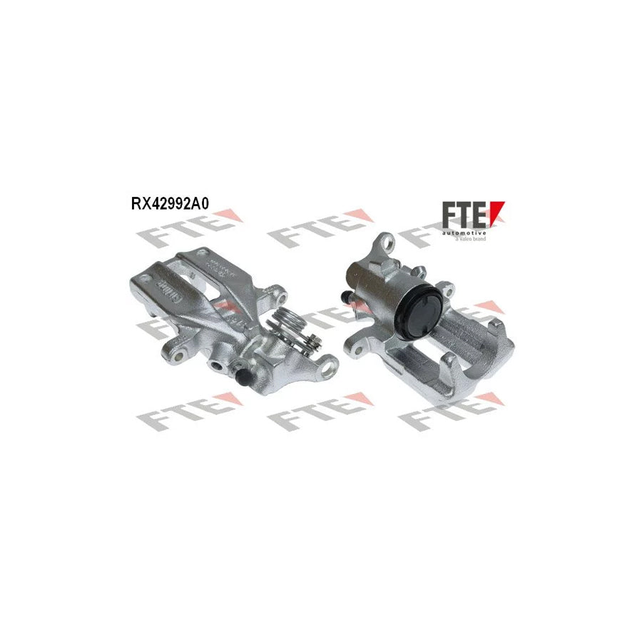 Fte RX42992A0 Brake Caliper | ML Performance UK Car Parts