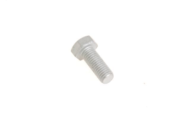 Aston Martin 6G33-486859-AA Flywheel Bolts | ML Performance UK Car Parts