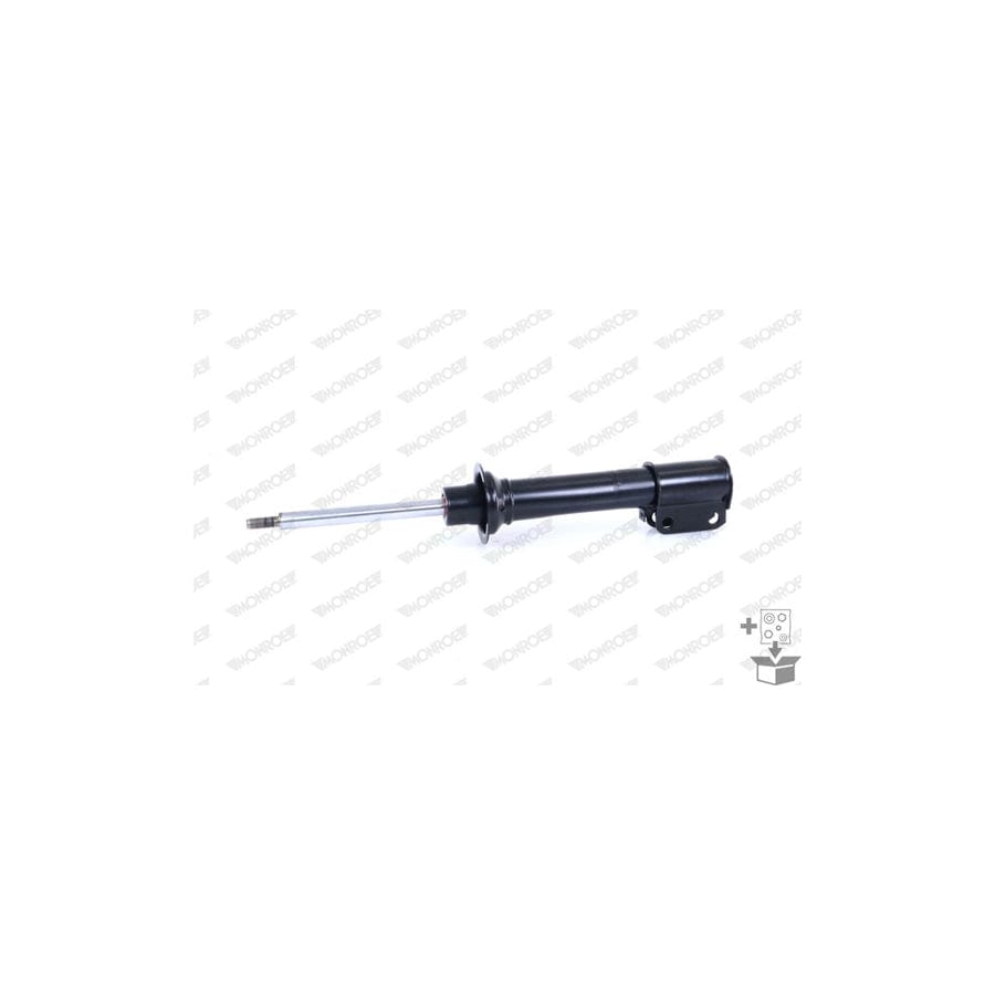 Monroe E4380 Shock Absorber For Renault Clio