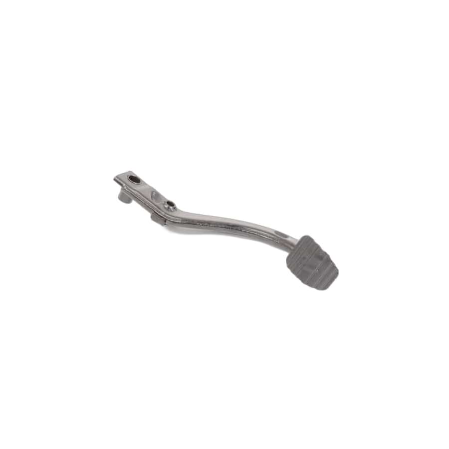 Genuine BMW 35216752780 E39 Brake Lever (Inc. 523i) | ML Performance UK Car Parts