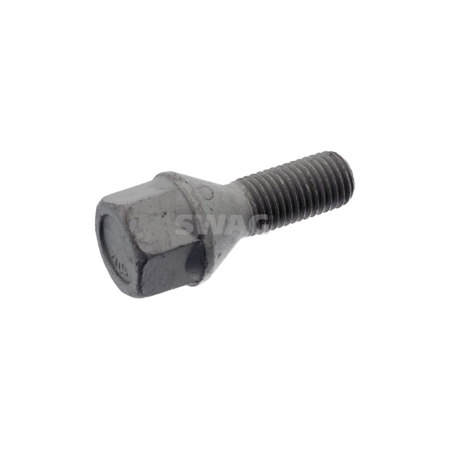 SWAG 50 90 3424 Wheel Bolt for FORD ESCORT | ML Performance UK Car Parts