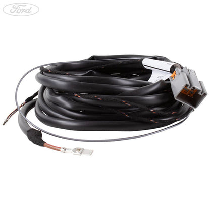 GENUINE FORD 2290171 MONDEO ADAPTER WIRING FOR TOW BAR | ML Performance UK