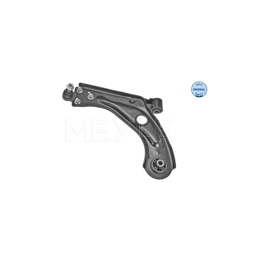 Meyle 11-16 050 0115 Suspension Arm