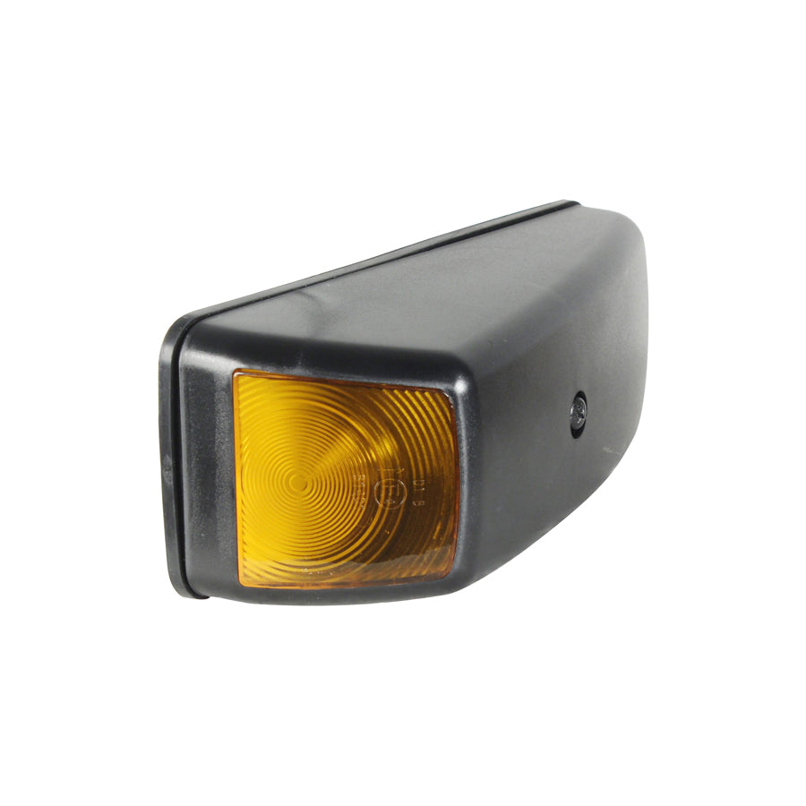 Covind 880/130 Side Indicator | ML Performance UK