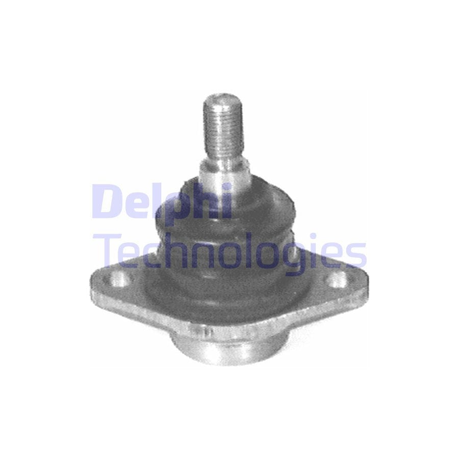 Delphi Tc32 Ball Joint For Austin Maxi Hatchback