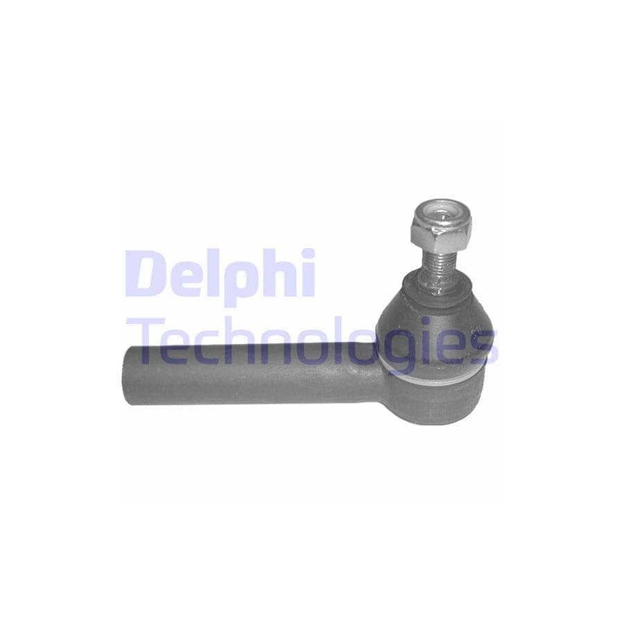 Delphi Ta1671 Track Rod End