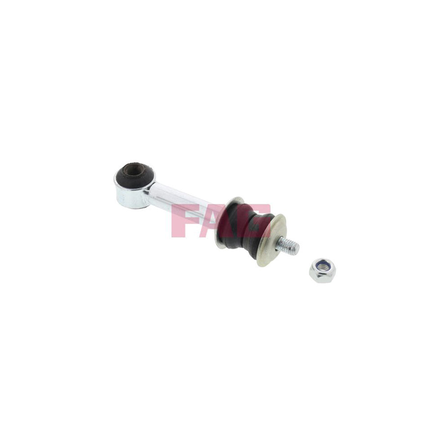 FAG 818 0267 10 Anti Roll Bar Link