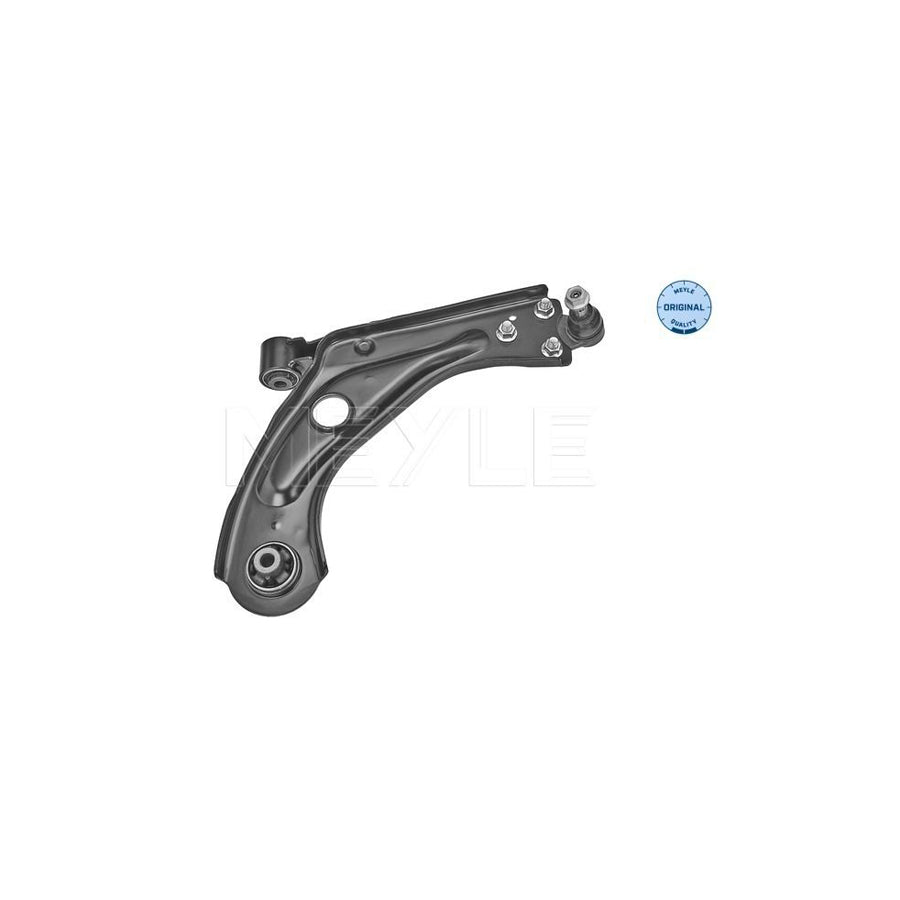 Meyle 11-16 050 0114 Suspension Arm