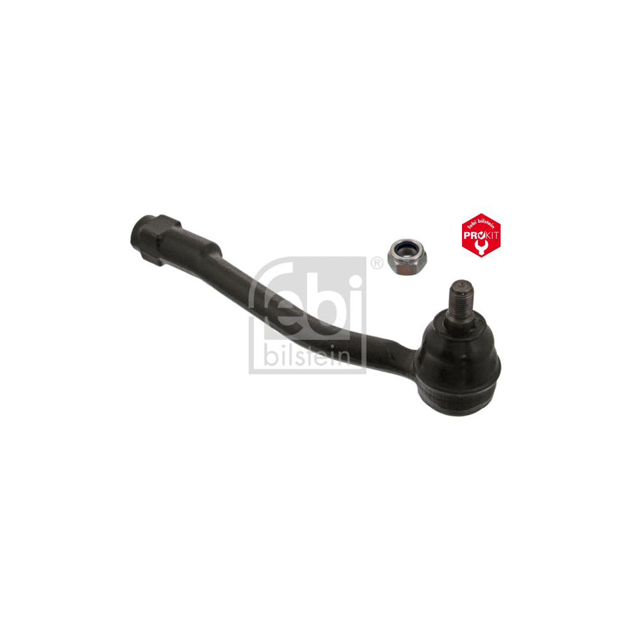 Febi Bilstein 41932 Track Rod End