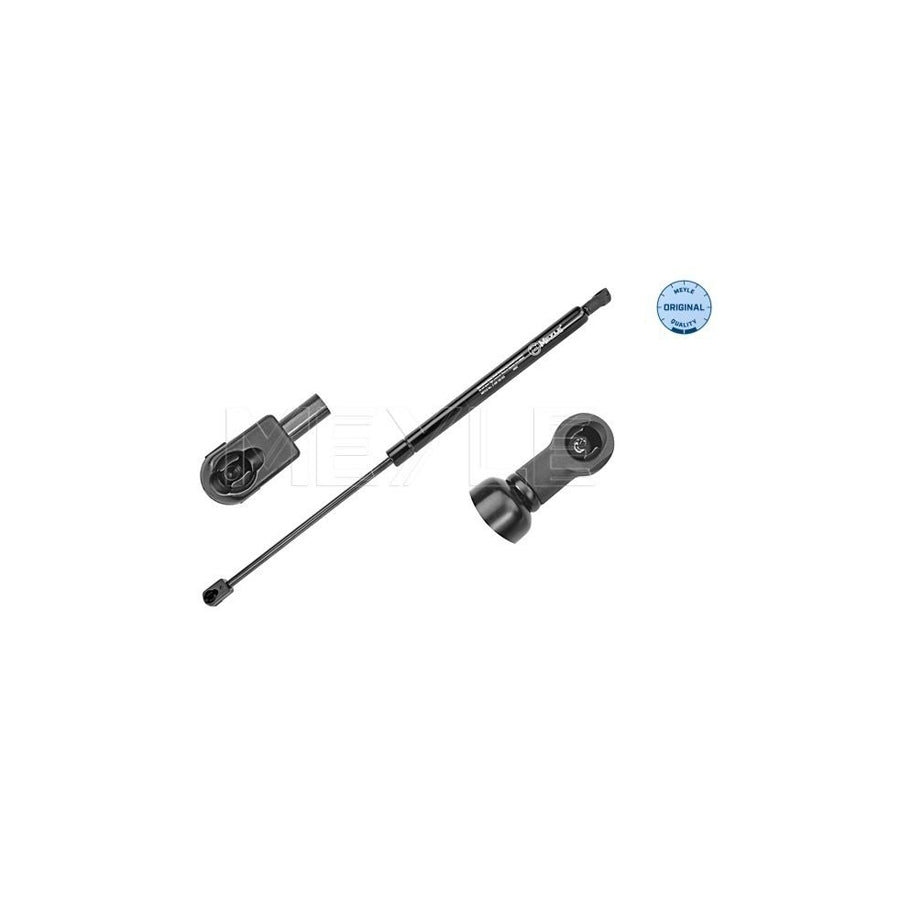 Meyle 240 910 0023 Tailgate Strut