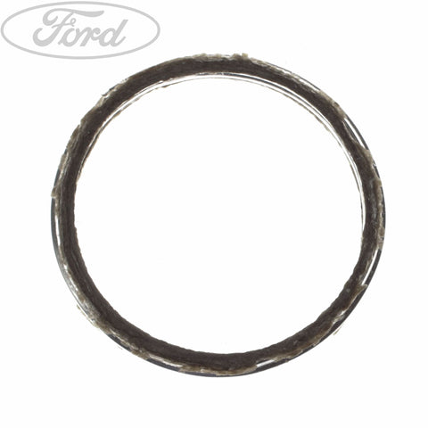 GENUINE FORD 1692764 KUGA MONDEO FOCUS ECOBOOST MANIFOLD-TURBO GASKET | ML Performance UK