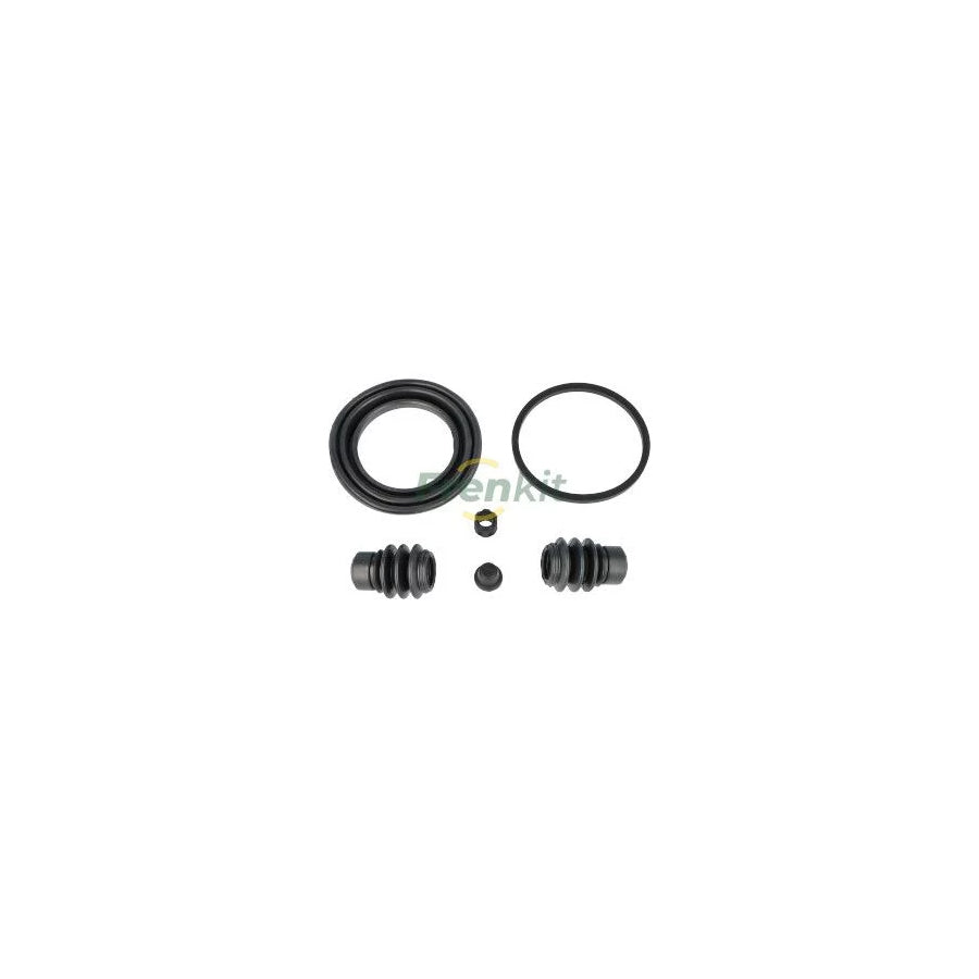 Frenkit 254133 Repair Kit, Brake Caliper For Fiat Tipo | ML Performance UK Car Parts