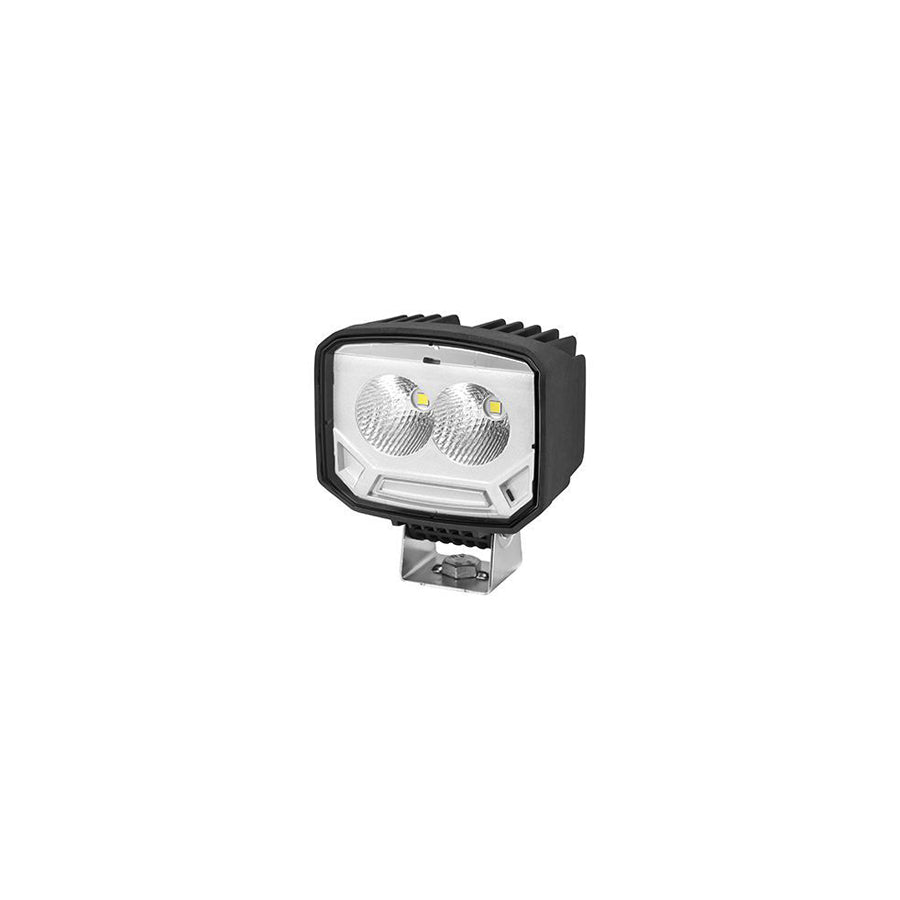 Hella 1GA 996 588-017 Worklight