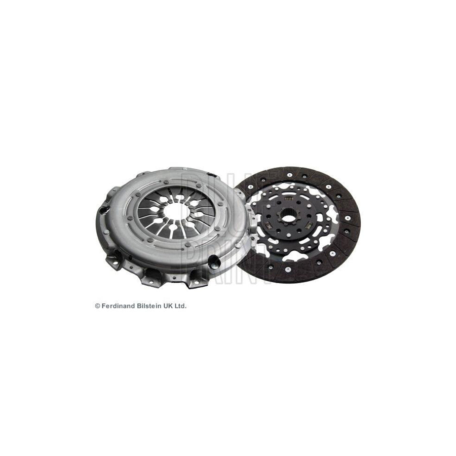 Blue Print ADV1830124 Clutch Kit