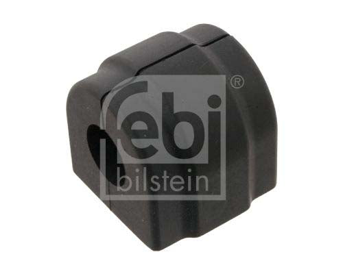 Febi Bilstein 33377 Anti Roll Bar Bush | ML Performance UK Car Parts