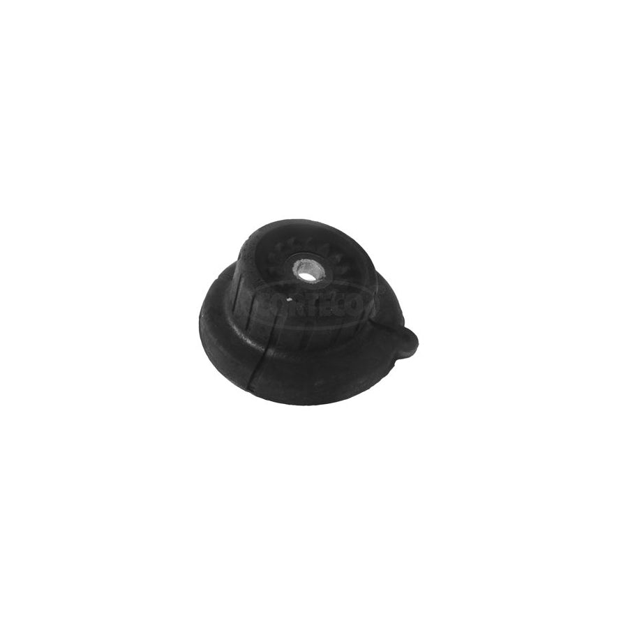 Corteco 80001509 Top Strut Mount | ML Performance UK