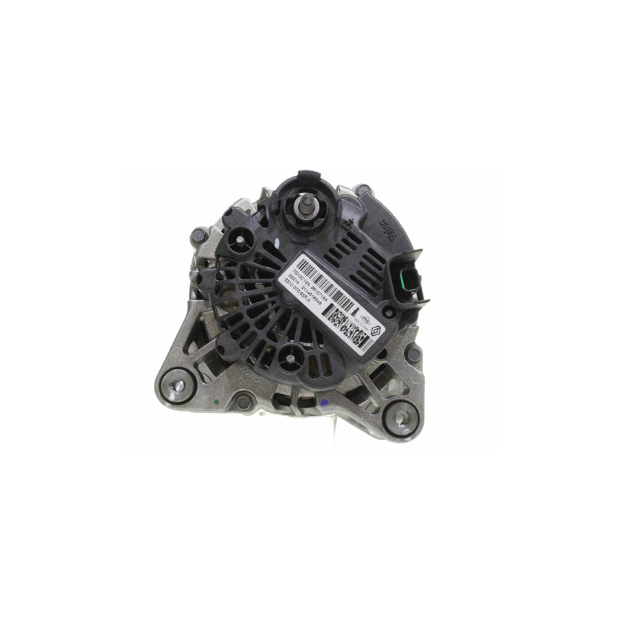 Alanko 10443807 Alternator | ML Performance UK