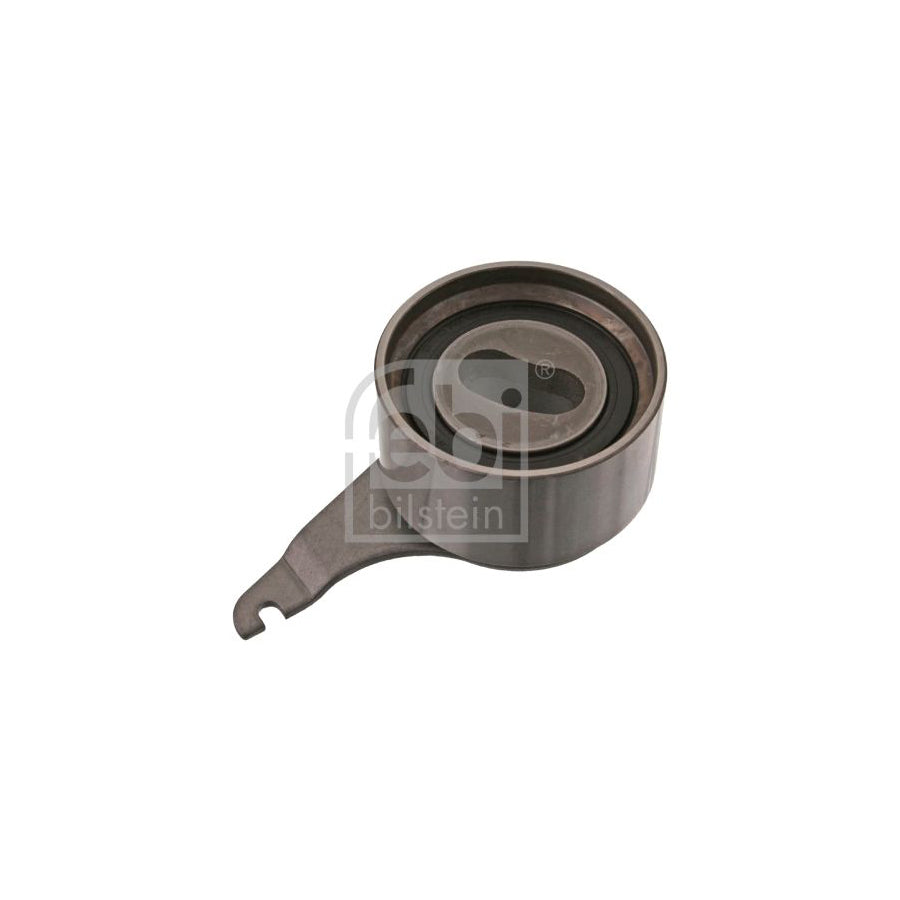 Febi Bilstein 17629 Timing Belt Tensioner Pulley