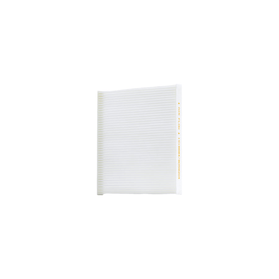 Kraft 1733500 Pollen Filter | ML Performance UK Car Parts