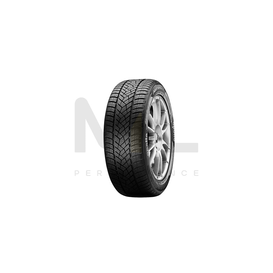 Apollo Aspire XP Winter 225/65 R17 106H Winter Tyre | ML Performance UK Car Parts