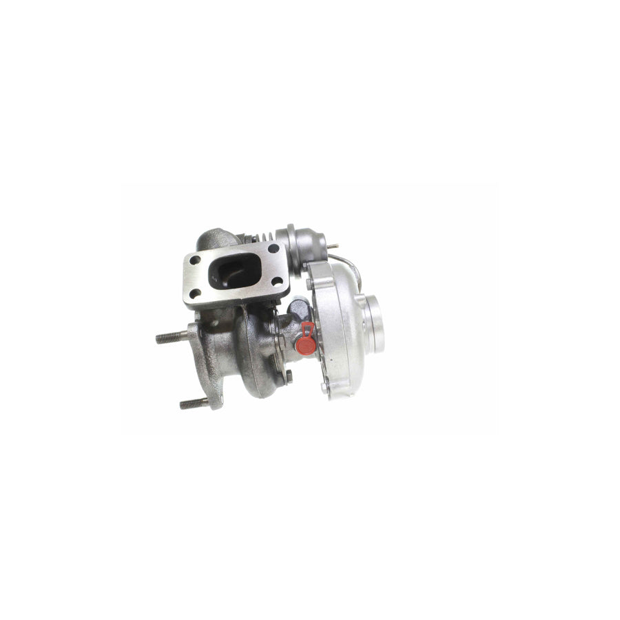 Alanko 11900764 Turbocharger | ML Performance UK