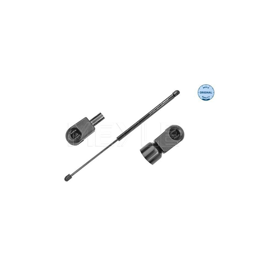 Meyle 740 910 0026 Tailgate Strut