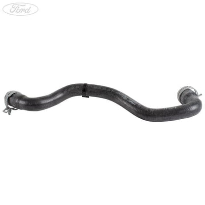 GENUINE FORD 1692736 FIESTA FOCUS ECOBOOST THERMOSTAT HOUSING OUTLET HOSE | ML Performance UK