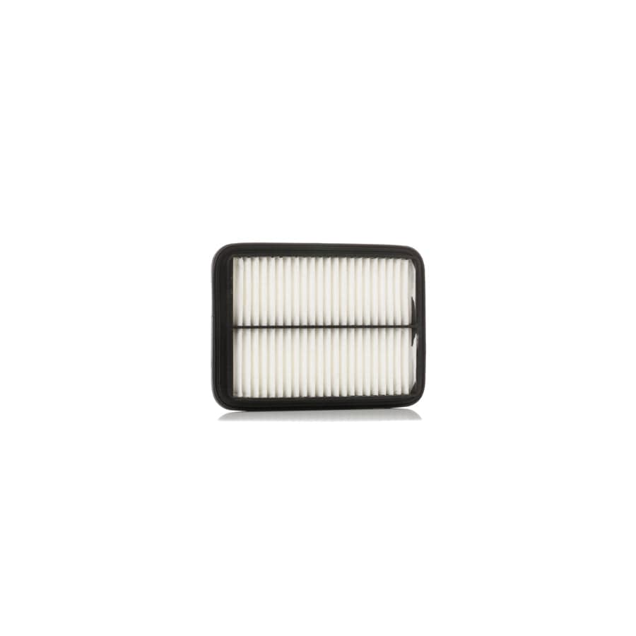 STARK SKAF-0060585 Air Filter | ML Performance UK Car Parts