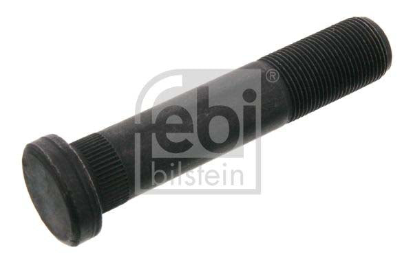 Febi Bilstein 35631 Wheel Stud | ML Performance UK Car Parts