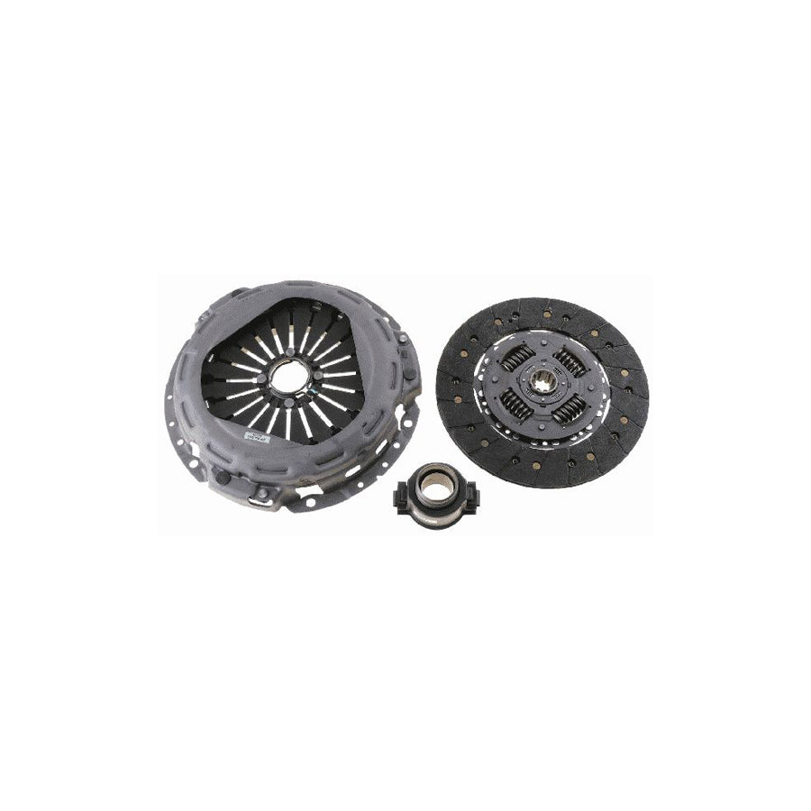 Sachs 3400 700 447 Clutch Kit