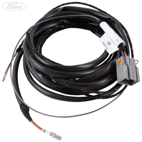 GENUINE FORD 2290171 MONDEO ADAPTER WIRING FOR TOW BAR | ML Performance UK